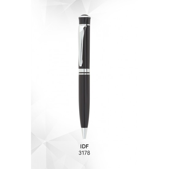 Metal Pens # IDF-3178 Metal Pens # IDF-3178