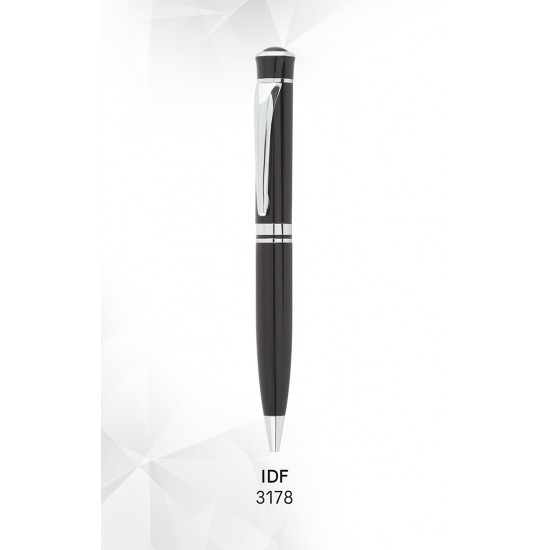 Metal Pens # IDF-3178