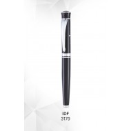 Metal Pens # IDF-3179