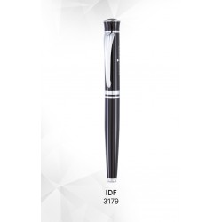 Metal Pens # IDF-3179