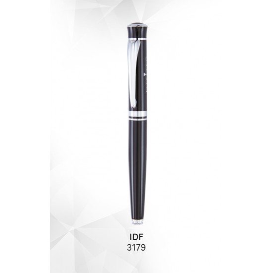 Metal Pens # IDF-3179 Metal Pens # IDF-3179
