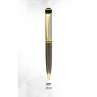 Metal Pens # IDF-3180