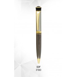 Metal Pens # IDF-3180