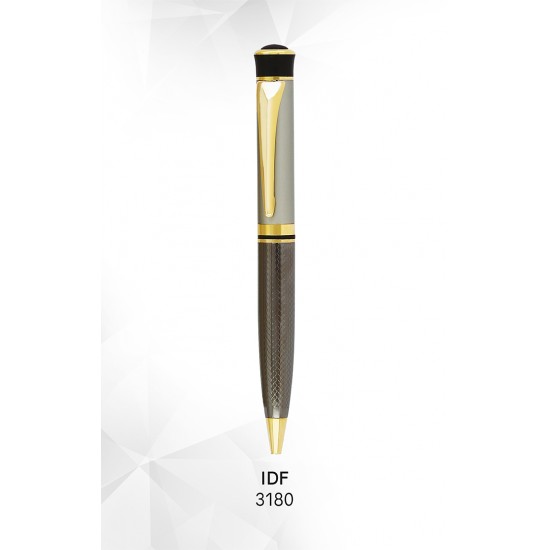 Metal Pens # IDF-3180