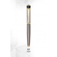 Metal Pens # IDF-3181