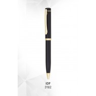 Metal Pens # IDF-3182