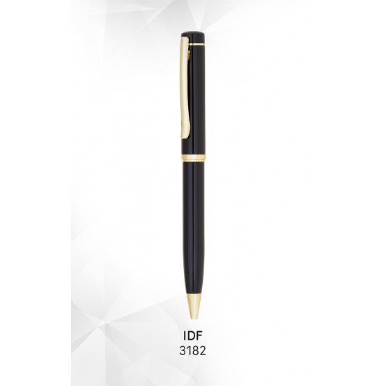 Metal Pens # IDF-3182