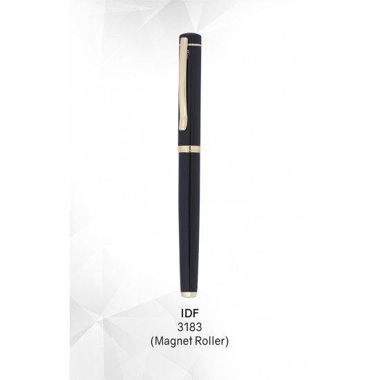 Metal Pens # IDF-3183 Metal Pens # IDF-3183
