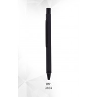 Metal Pens # IDF-3184