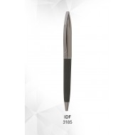 Metal Pens # IDF-3185
