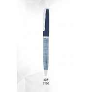 Metal Pens # IDF-3186