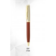 Metal Pens # IDF-3188