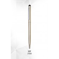 Metal Pens # IDF-3189