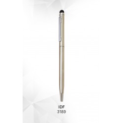 Metal Pens # IDF-3189