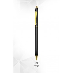 Metal Pens # IDF-3190