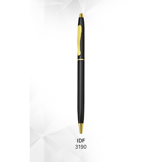Metal Pens # IDF-3190 Metal Pens # IDF-3190