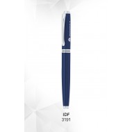 Metal Pens # IDF-3191