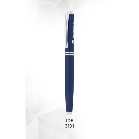 Metal Pens # IDF-3191