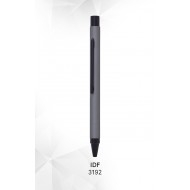 Metal Pens # IDF-3192