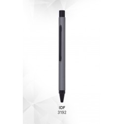 Metal Pens # IDF-3192