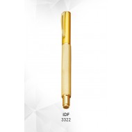 Metal Pens # IDF-3322