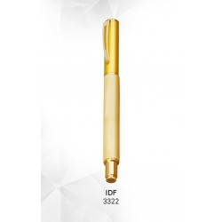 Metal Pens # IDF-3322