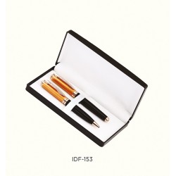PEN CASE