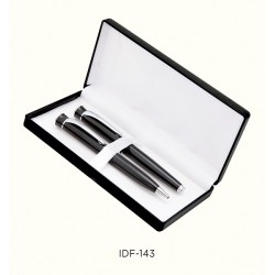PEN CASE