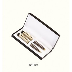 PEN CASE