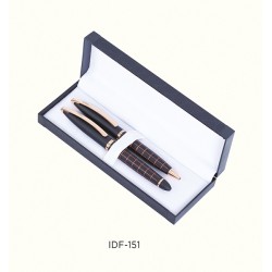 PEN CASE