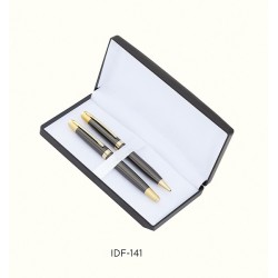 PEN CASE