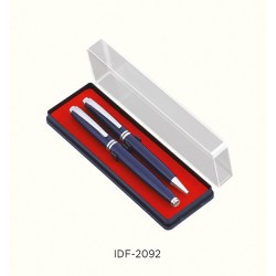 PEN CASE