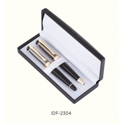 PEN CASE