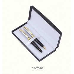 PEN CASE