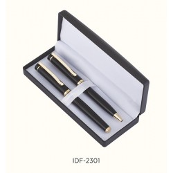 PEN CASE