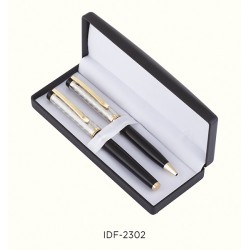 PEN CASE