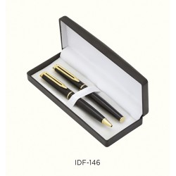PEN CASE