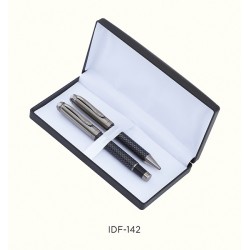 PEN CASE