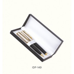 PEN CASE