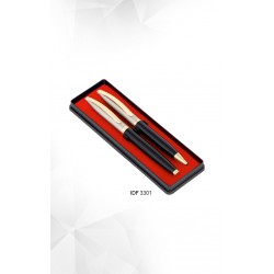 Metal Pens Sets # IDF-3301