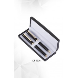 Metal Pens Sets # IDF-3306