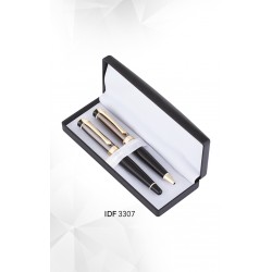 Metal Pens Sets # IDF-3307