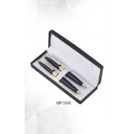 Metal Pens Sets # IDF-3308