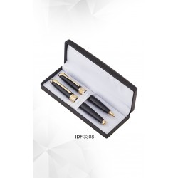 Metal Pens Sets # IDF-3308