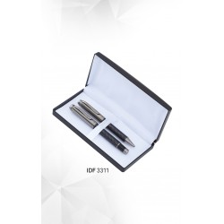 Metal Pens Sets # IDF-3311