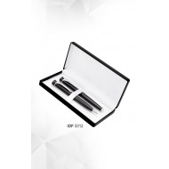 Metal Pens Sets # IDF-3312