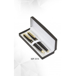 Metal Pens Sets # IDF-3314