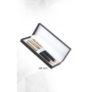 Metal Pens Sets # IDF-3315