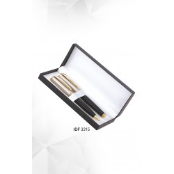 Metal Pens Sets # IDF-3315