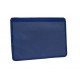 Blue Card Holder with Dark Blue and Beige Strips | Custom Logo Printing | CH-8 Blue Card Holder with Dark Blue and Beige Strips | Custom Logo Printing | CH-8